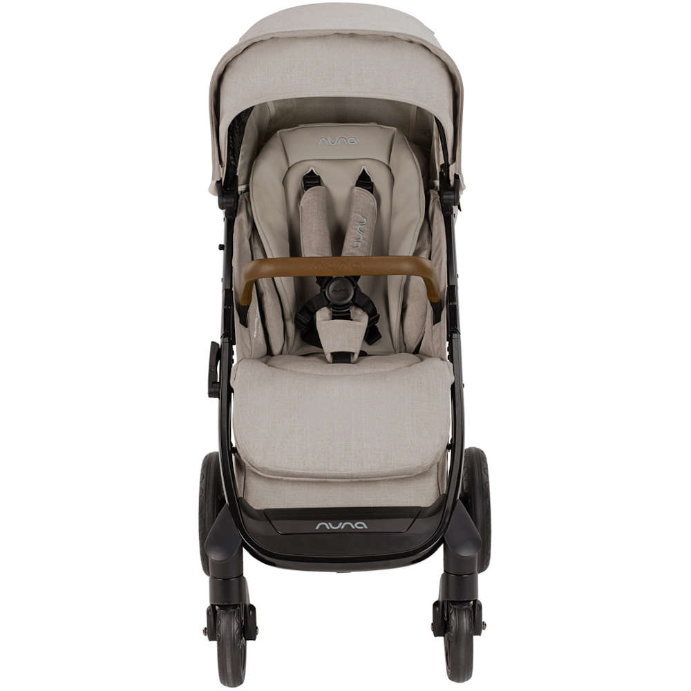 Nuna TAVO Next Stroller with MagneTech Secure Snap - Kid's Stuff Superstore