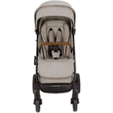 Nuna TAVO Next Stroller with MagneTech Secure Snap - Kid's Stuff Superstore