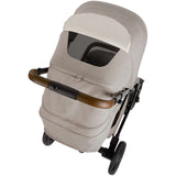 Nuna TAVO Next Stroller with MagneTech Secure Snap - Kid's Stuff Superstore