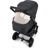 Nuna TAVO Next Stroller with MagneTech Secure Snap - Kid's Stuff Superstore