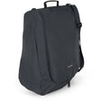 Nuna TRIV Series Travel Bag - Kid's Stuff Superstore