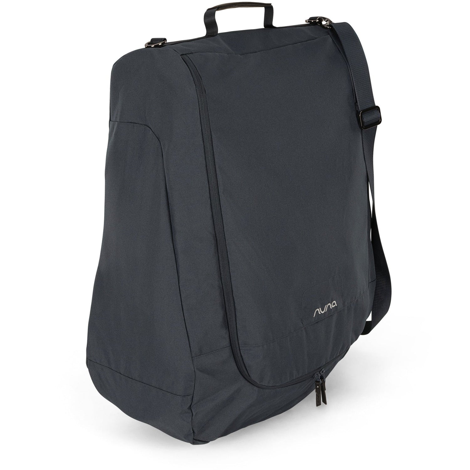 Nuna TRIV Series Travel Bag - Kid's Stuff Superstore
