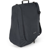 Nuna TRIV Series Travel Bag - Kid's Stuff Superstore