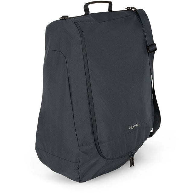Nuna TRIV Series Travel Bag - Kid's Stuff Superstore