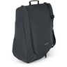 Nuna TRIV Series Travel Bag - Kid's Stuff Superstore