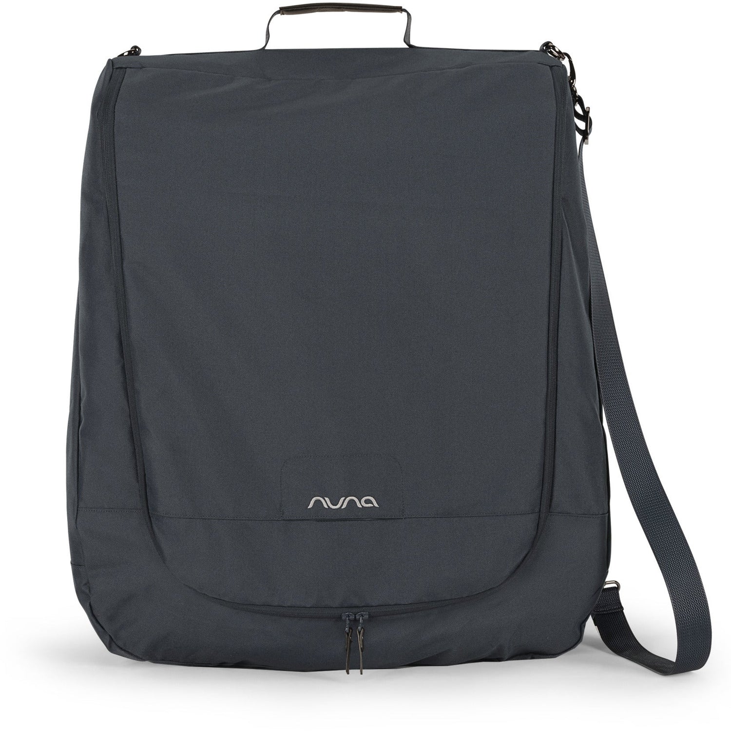 Nuna TRIV Series Travel Bag - Kid's Stuff Superstore