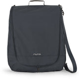 Nuna TRIV Series Travel Bag - Kid's Stuff Superstore