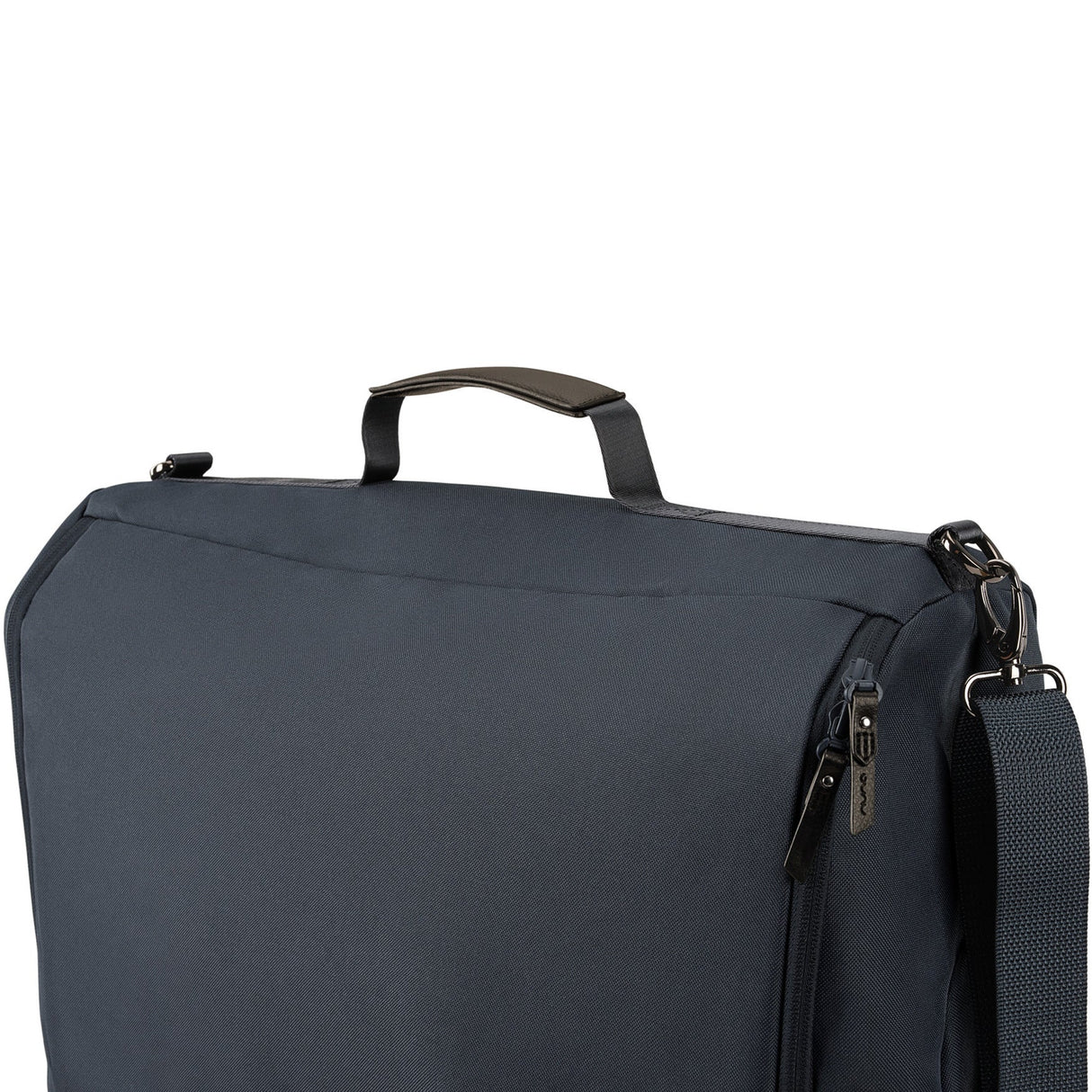 Nuna TRIV Series Travel Bag - Kid's Stuff Superstore