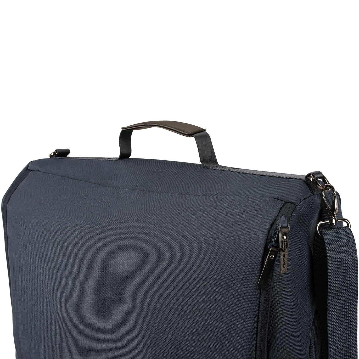 Nuna TRIV Series Travel Bag - Kid's Stuff Superstore