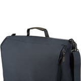 Nuna TRIV Series Travel Bag - Kid's Stuff Superstore