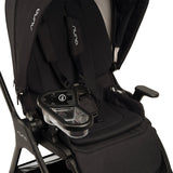Nuna TRIV Series Child Tray & Armrest