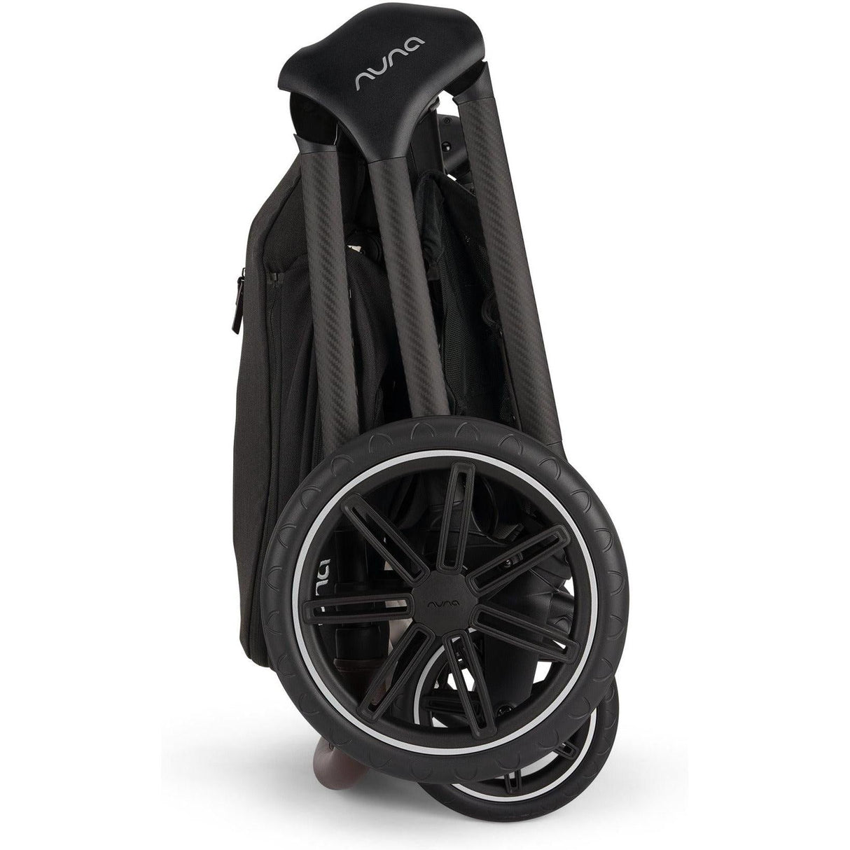 Nuna TRIV LX + PIPA Urbn Travel System - Kid's Stuff Superstore