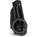 Nuna TRIV LX + PIPA Urbn Travel System - Kid's Stuff Superstore