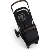 Nuna TRIV LX + PIPA Urbn Travel System - Kid's Stuff Superstore
