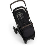 Nuna TRIV LX Stroller