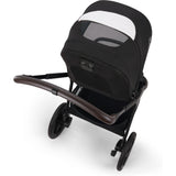 Nuna TRIV LX + PIPA Urbn Travel System - Kid's Stuff Superstore