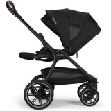 Nuna TRIV LX + PIPA Urbn Travel System - Kid's Stuff Superstore