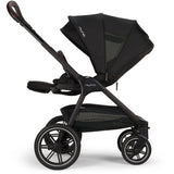 Nuna TRIV LX Stroller