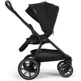 Nuna TRIV LX + PIPA Urbn Travel System - Kid's Stuff Superstore