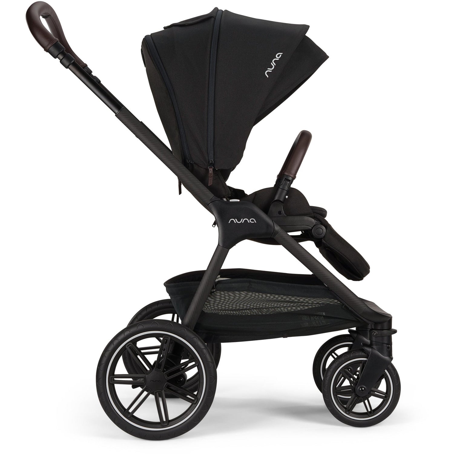 Nuna TRIV LX Stroller
