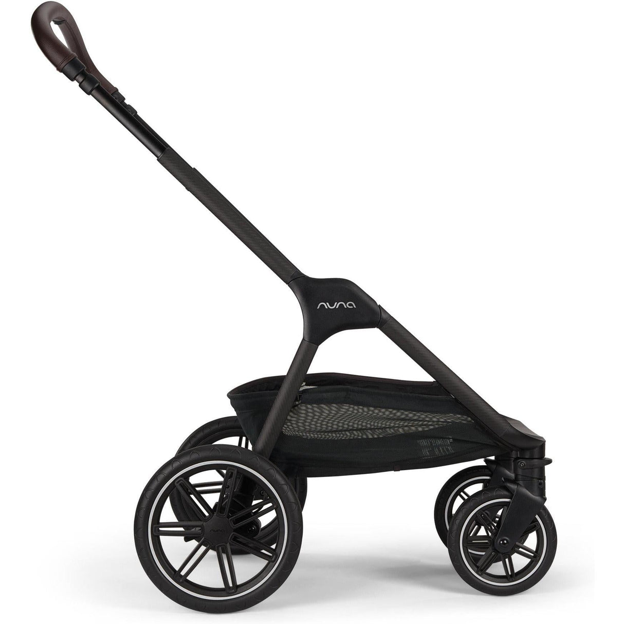 Nuna TRIV LX + PIPA Urbn Travel System - Kid's Stuff Superstore