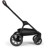 Nuna TRIV LX + PIPA Urbn Travel System - Kid's Stuff Superstore