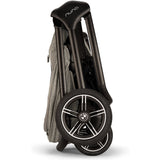 Nuna x BMW TRIV Next Stroller - Kid's Stuff Superstore