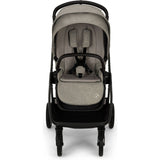 Nuna x BMW TRIV Next Stroller - Kid's Stuff Superstore