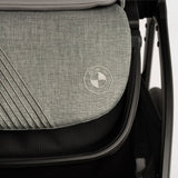 Nuna x BMW TRIV Next Stroller - Kid's Stuff Superstore