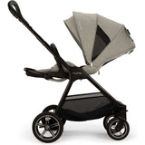 Nuna x BMW TRIV Next Stroller - Kid's Stuff Superstore