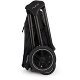 Nuna TRIV Next Stroller - Kid's Stuff Superstore