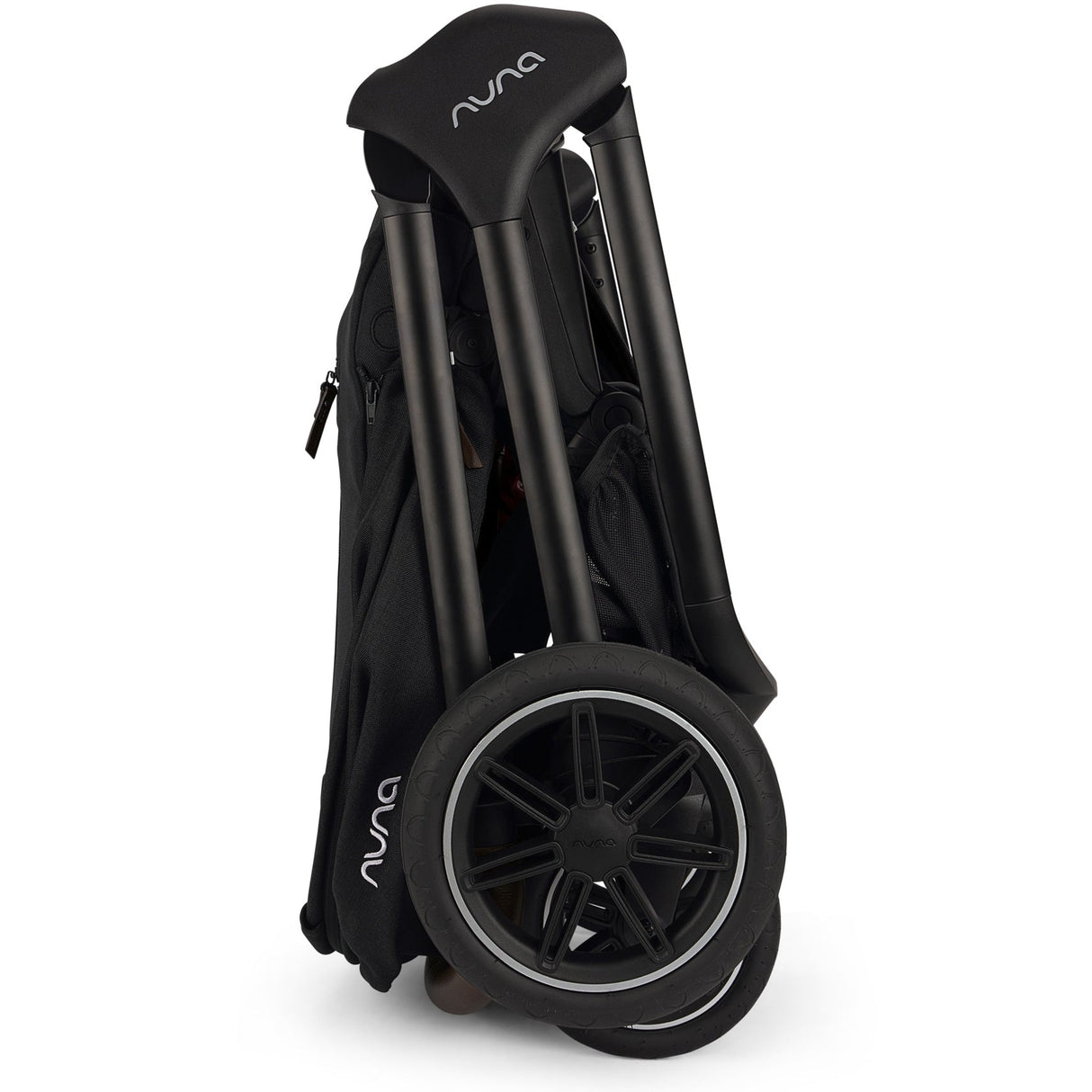 Nuna TRIV Next Stroller + PIPA Urbn Travel System - Kid's Stuff Superstore