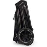 Nuna TRIV Next Stroller + PIPA Urbn Travel System - Kid's Stuff Superstore