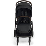 Nuna TRIV Next Stroller - Kid's Stuff Superstore