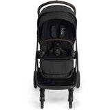 Nuna TRIV Next Stroller + PIPA Urbn Travel System - Kid's Stuff Superstore