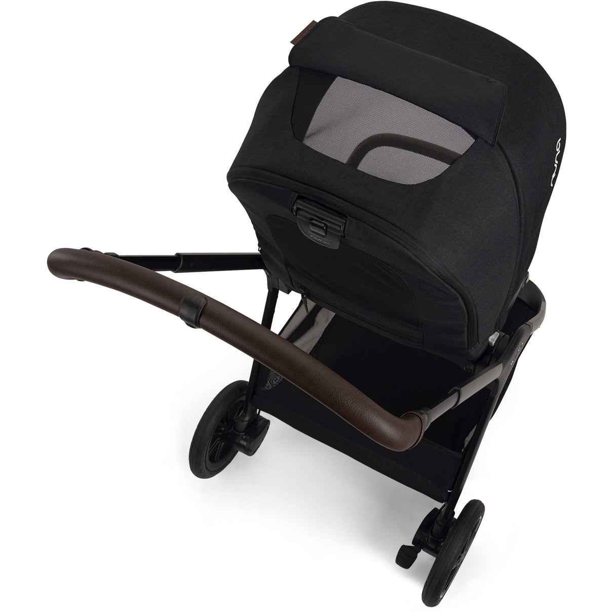Nuna TRIV Next Stroller - Kid's Stuff Superstore