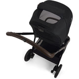 Nuna TRIV Next Stroller - Kid's Stuff Superstore