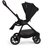 Nuna TRIV Next Stroller + PIPA Urbn Travel System - Kid's Stuff Superstore