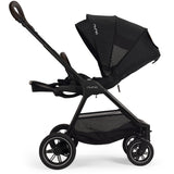 Nuna TRIV Next Stroller - Kid's Stuff Superstore