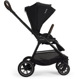 Nuna TRIV Next Stroller - Kid's Stuff Superstore