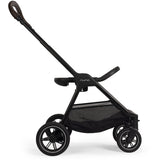 Nuna TRIV Next Stroller - Kid's Stuff Superstore