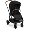 Nuna TRIV Next Stroller - Kid's Stuff Superstore