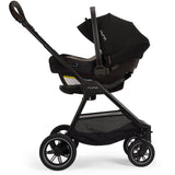 Nuna PIPA Aire Infant Car Seat + Pipa Series Base - Kid's Stuff Superstore
