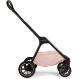 Nuna TRIV Next Stroller with Magnetic Buckle | Thistle Collection - Kid's Stuff Superstore
