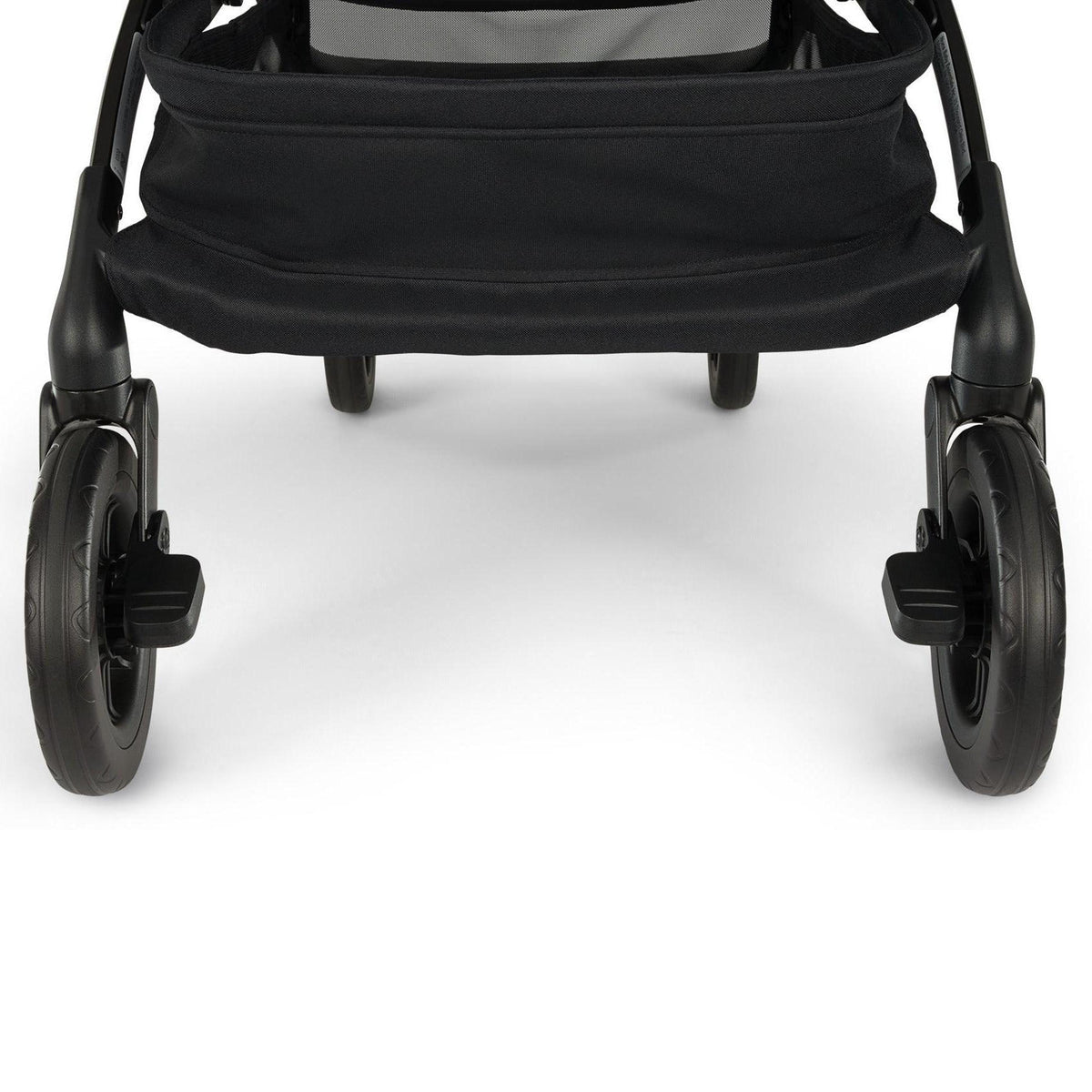Nuna TRVL 360° Stroller | PRE-SALE | SHIPS LATE NOVEMBER - Kid's Stuff Superstore