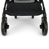 Nuna TRVL 360° Stroller | PRE-SALE | SHIPS LATE NOVEMBER - Kid's Stuff Superstore