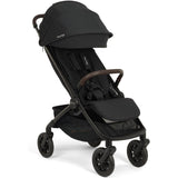 Nuna TRVL 360° Stroller | PRE-SALE | SHIPS LATE NOVEMBER - Kid's Stuff Superstore