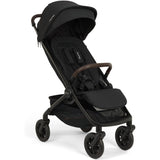 Nuna TRVL 360° Stroller | PRE-SALE | SHIPS LATE NOVEMBER - Kid's Stuff Superstore