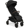 Nuna TRVL 360° Stroller | PRE-SALE | SHIPS LATE NOVEMBER - Kid's Stuff Superstore