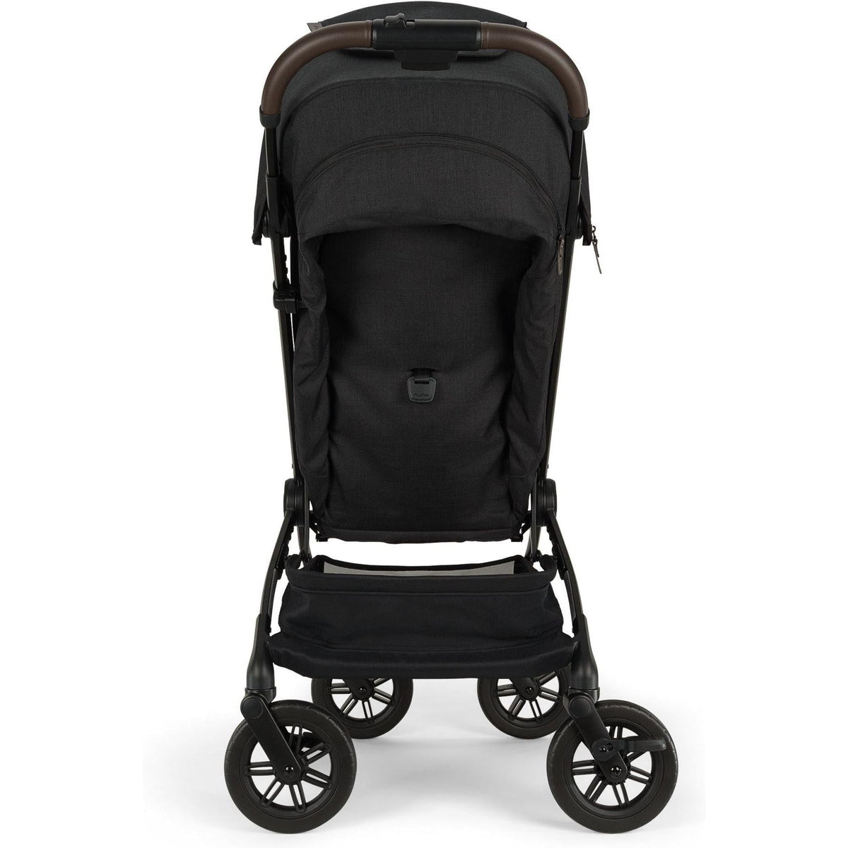 Nuna TRVL 360° Stroller | PRE-SALE | SHIPS LATE NOVEMBER - Kid's Stuff Superstore